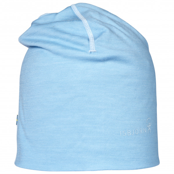 Isbjörn - Kid's Husky Beanie - Mütze