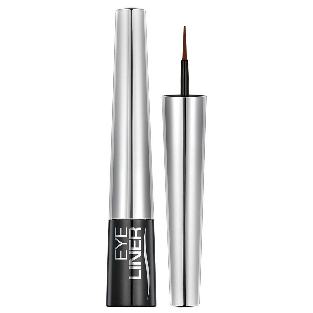 Mavala Eye-Liner BRUN EYE-LINER