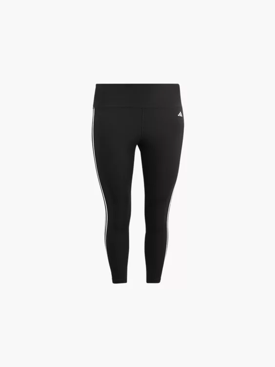 adidas Train Essentials 7/8 Leggings