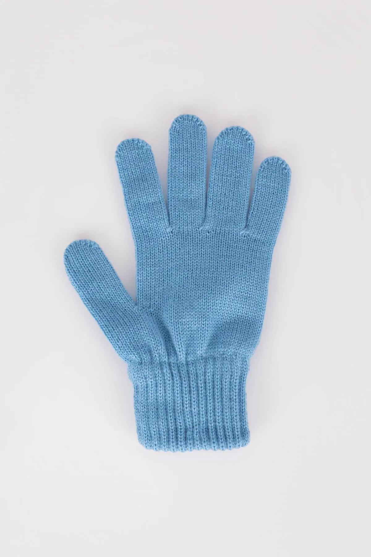 DeFacto  Strickhandschuhe für Damen