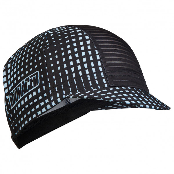 Bioracer - Technical Cap - Radmütze