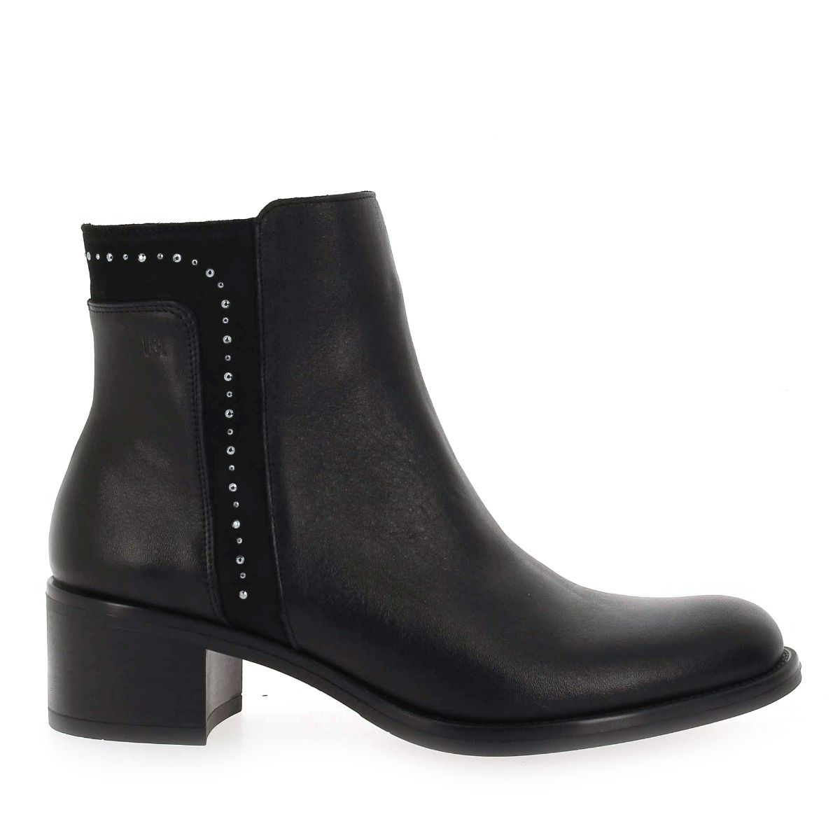 Dorking  CHIARA 9134 - Noir