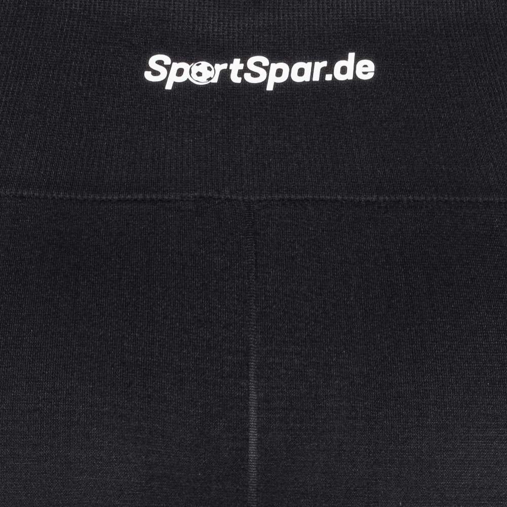 SportSpar.de 