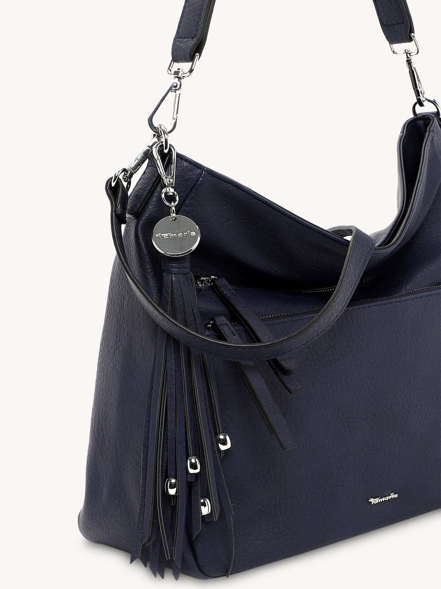 Sac - bleu