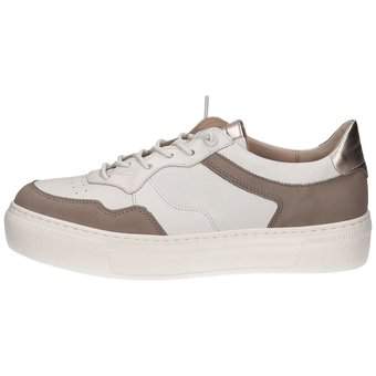 Gabor Sneaker in beige