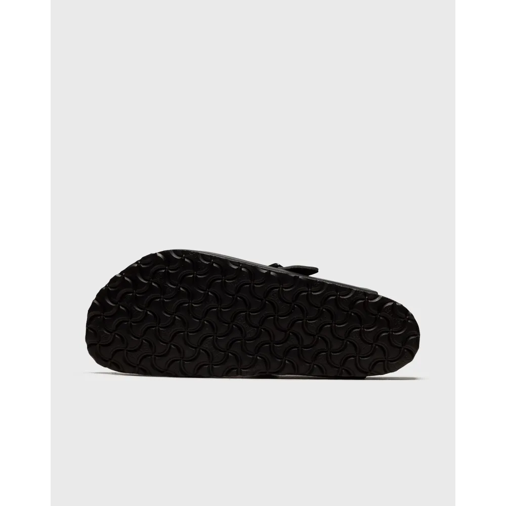 Birkenstock Boston EXQ LENA 1023679 / schwarz