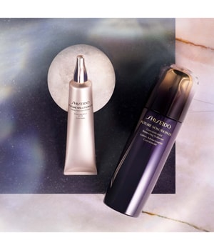 Shiseido Future Solution Infinite Treatment Primer Primer-40 ml