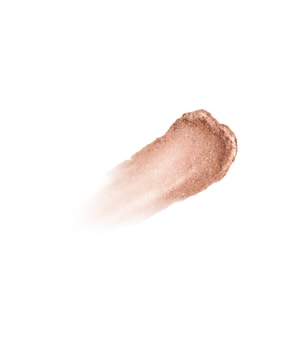IsaDora Long-Wear Eyeshadow Stylo Lidschatten-1.2 g