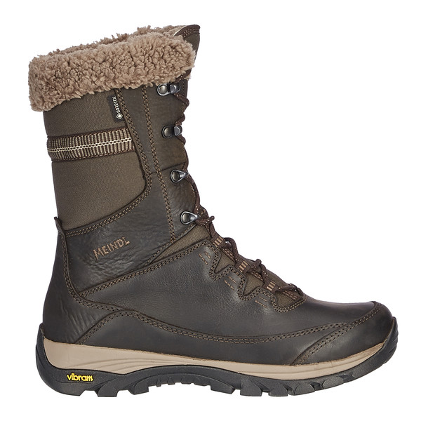 NOVARA LADY GTX Damen - Winterstiefel