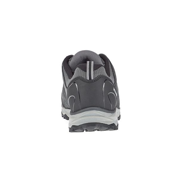 MONDELLO GTX Herren - Wanderschuhe