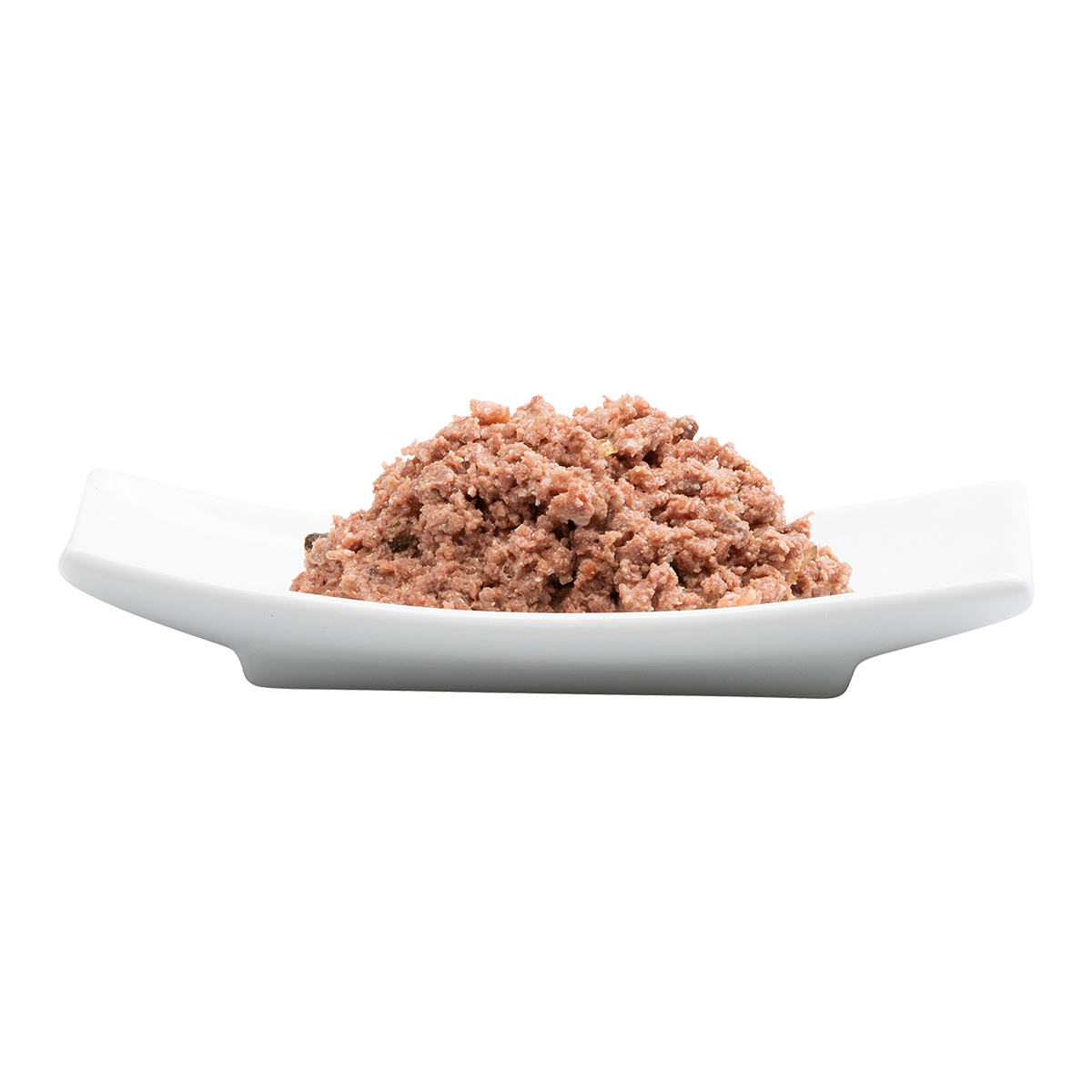 catz finefood - No. 19 Lamm & Pferd günstig kaufen