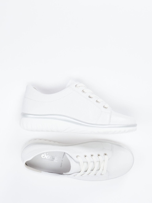 Sneaker-26517990104 Semler