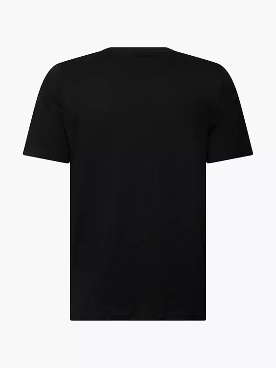 PUMA T-Shirt