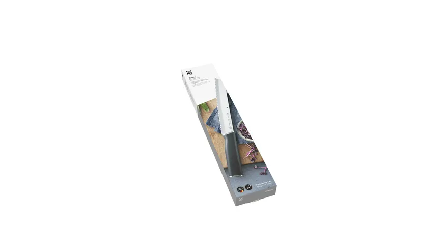 WMF Brotmesser KINEO 33cm