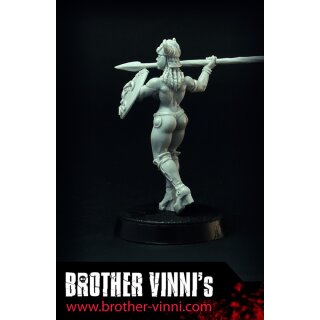 Amazon (28mm)
