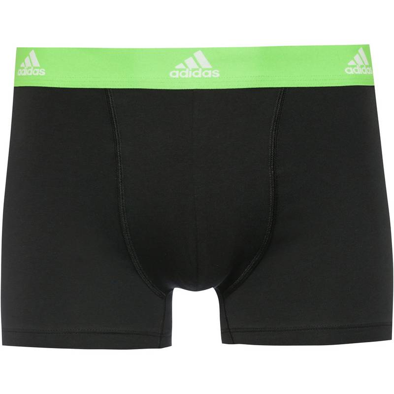 adidas Trunk Unterhose Herren
