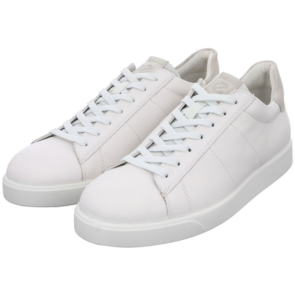 ECCO Street Lite M Sneaker