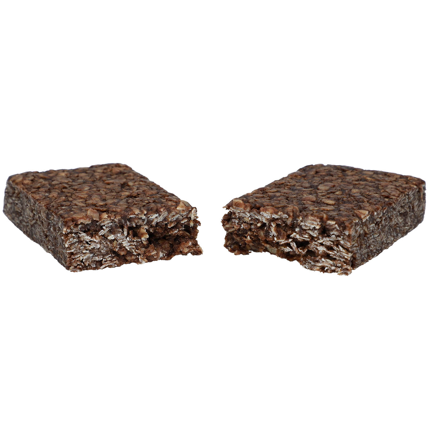 Corny Haferkraft Kakao 65g