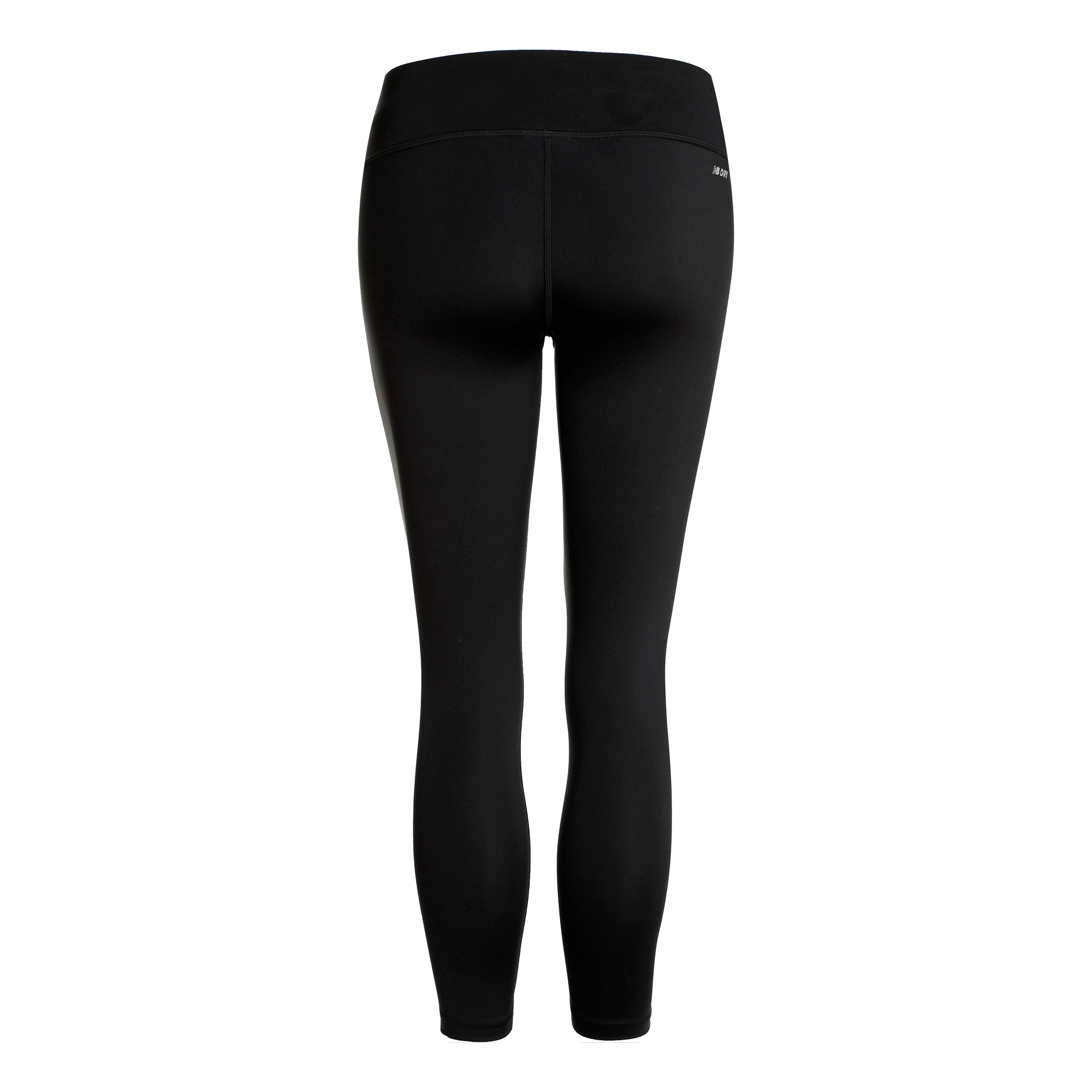 Core Tight Damen - Schwarz