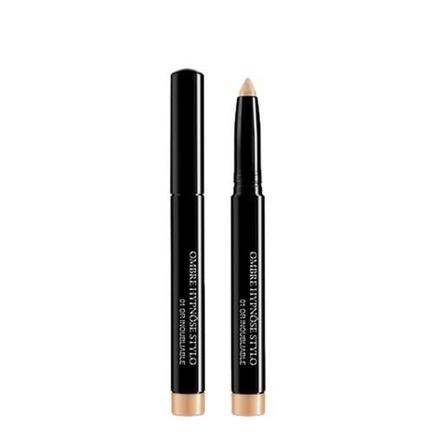 lancôme Ombre Hypnôse Stylo Ombre à Paupières Stylo Longue Tenue