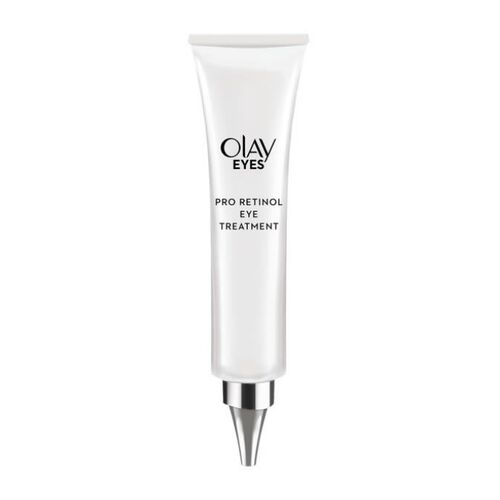 Olay Pro krema za oči s retinolom 15 ml