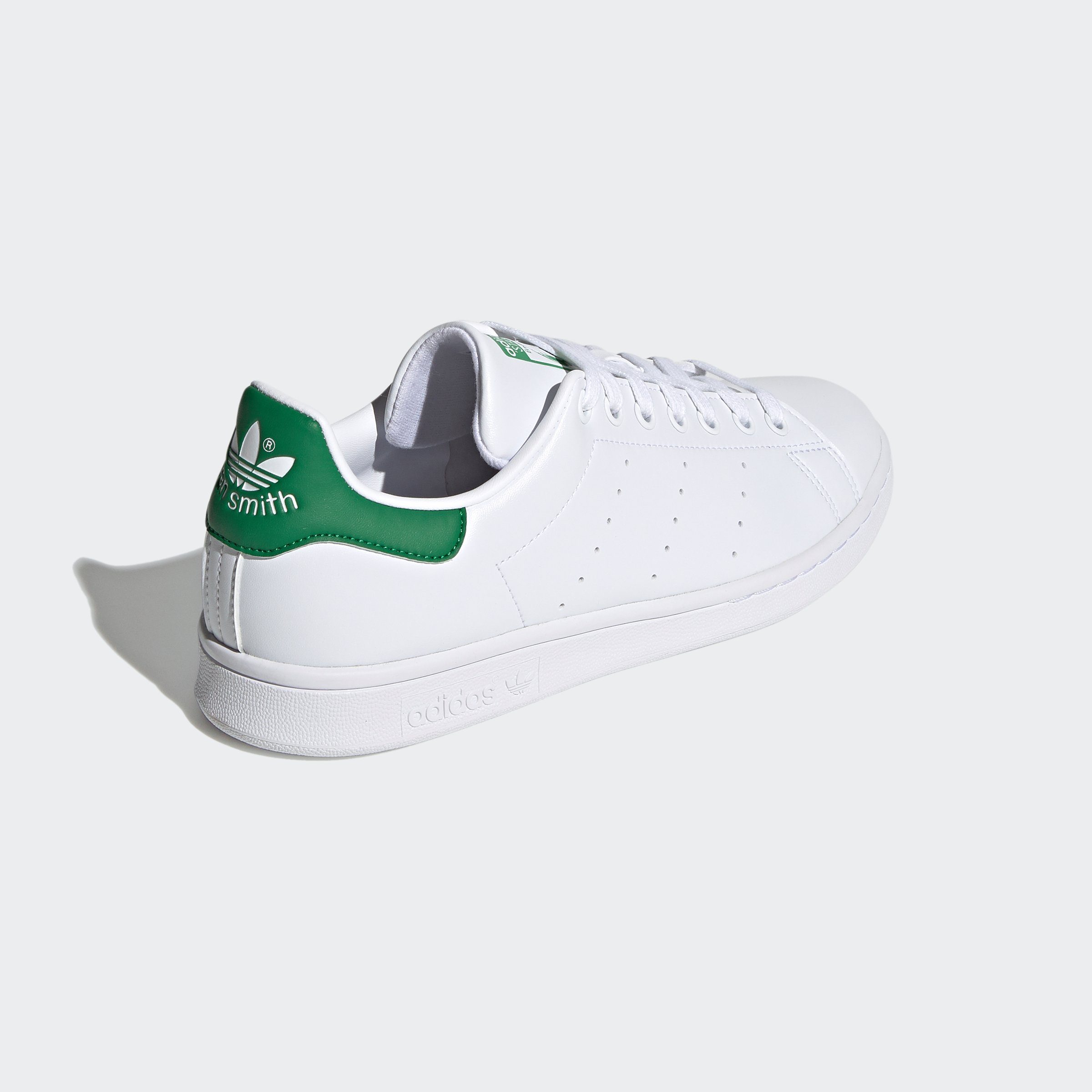 adidas Originals STAN SMITH Sneaker