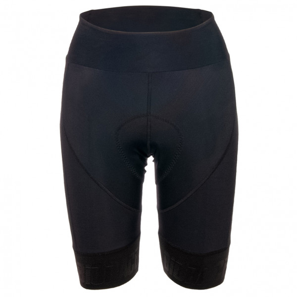 Bioracer - Women's Icon Shorts - Radhose