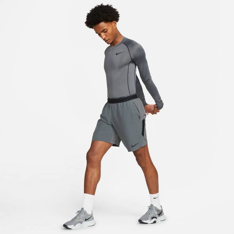 Nike Pro Cool Funktionsshirt Herren