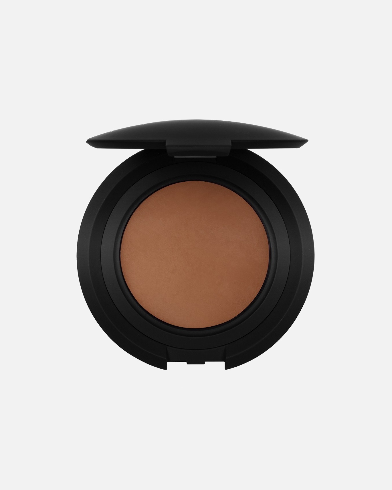 Puder brązujący NOUBA EARTH POWDER