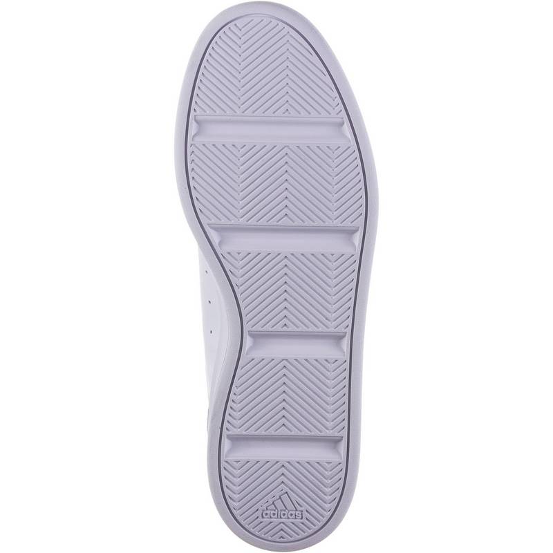 adidas Kantana Sneaker Herren