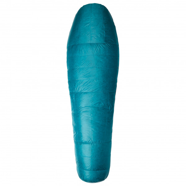 Mountain Hardwear - Phantom -1C - Daunenschlafsack