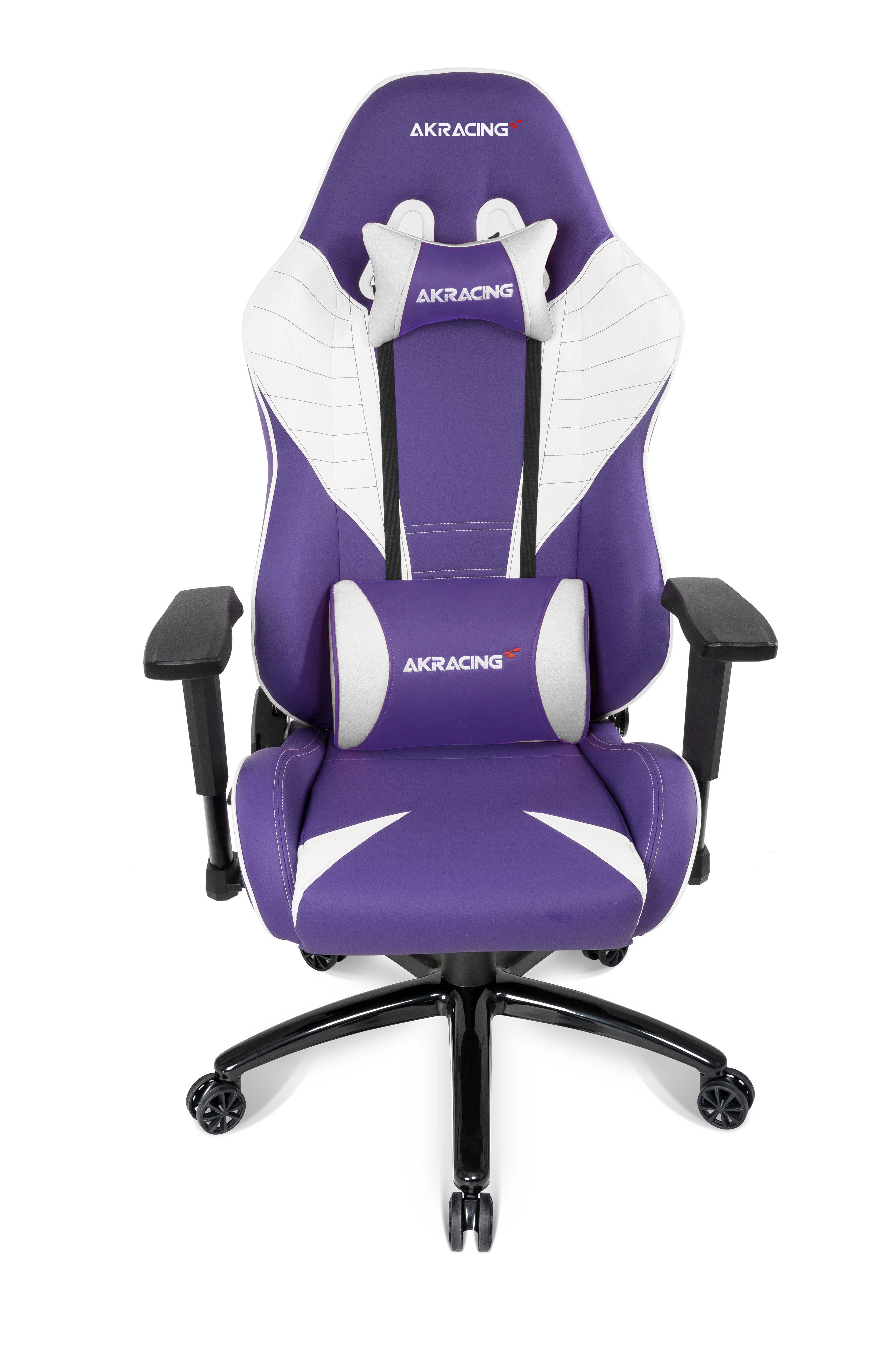AKRacing Gaming-Stuhl 