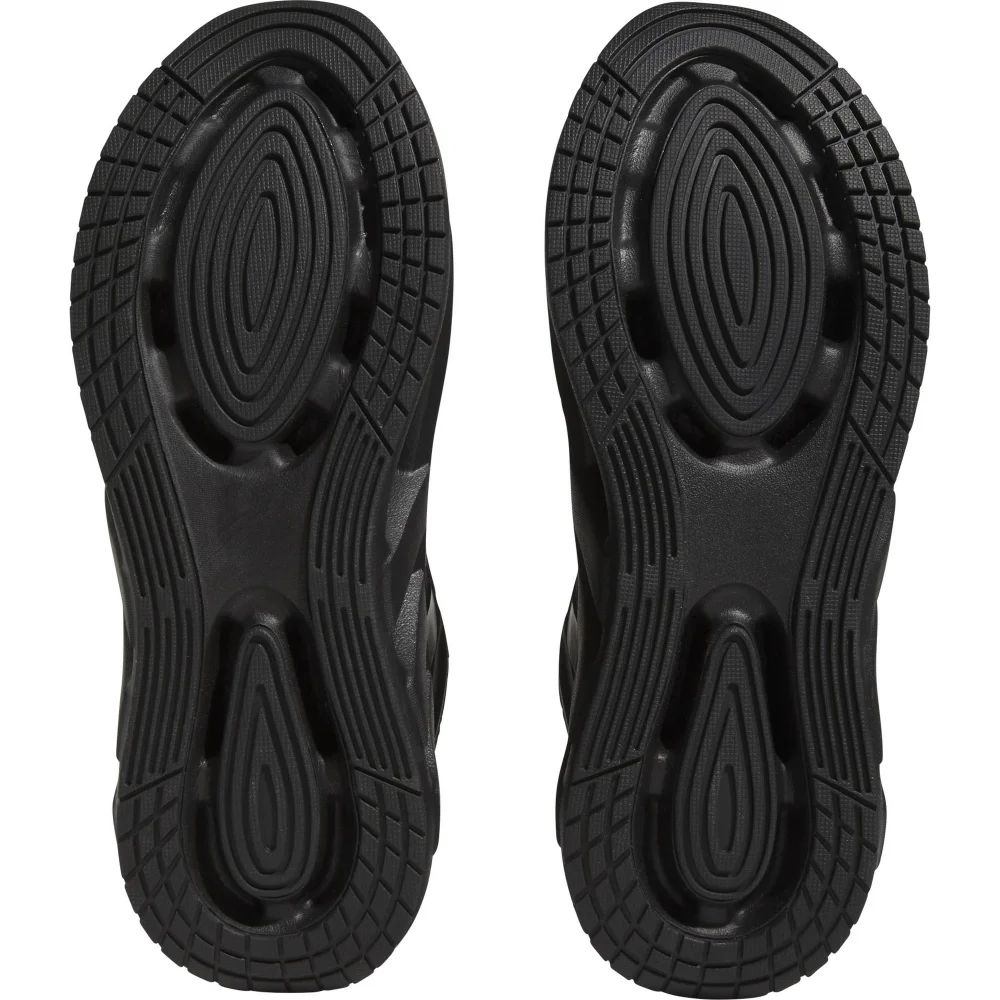 adidas Vent Climacool HQ4181 / schwarz