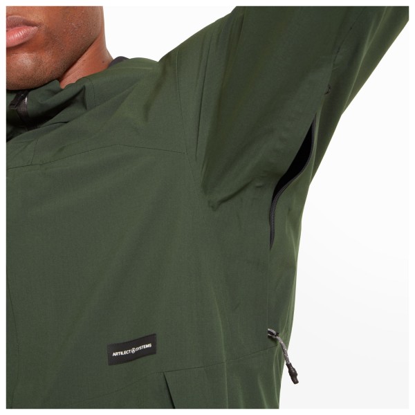 ARTILECT - Grandview 3L Jacket - Regenjacke
