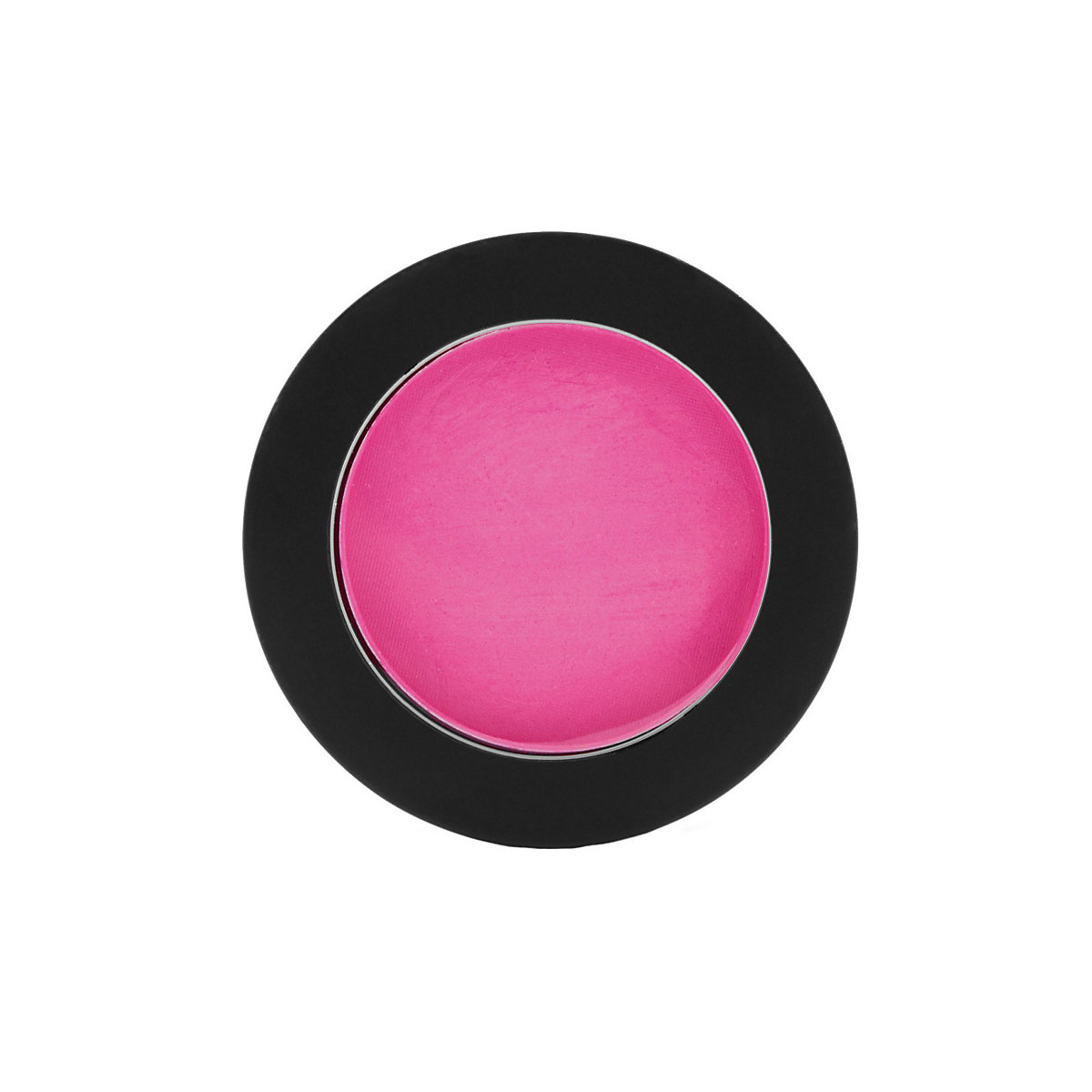 Haarkreide pink