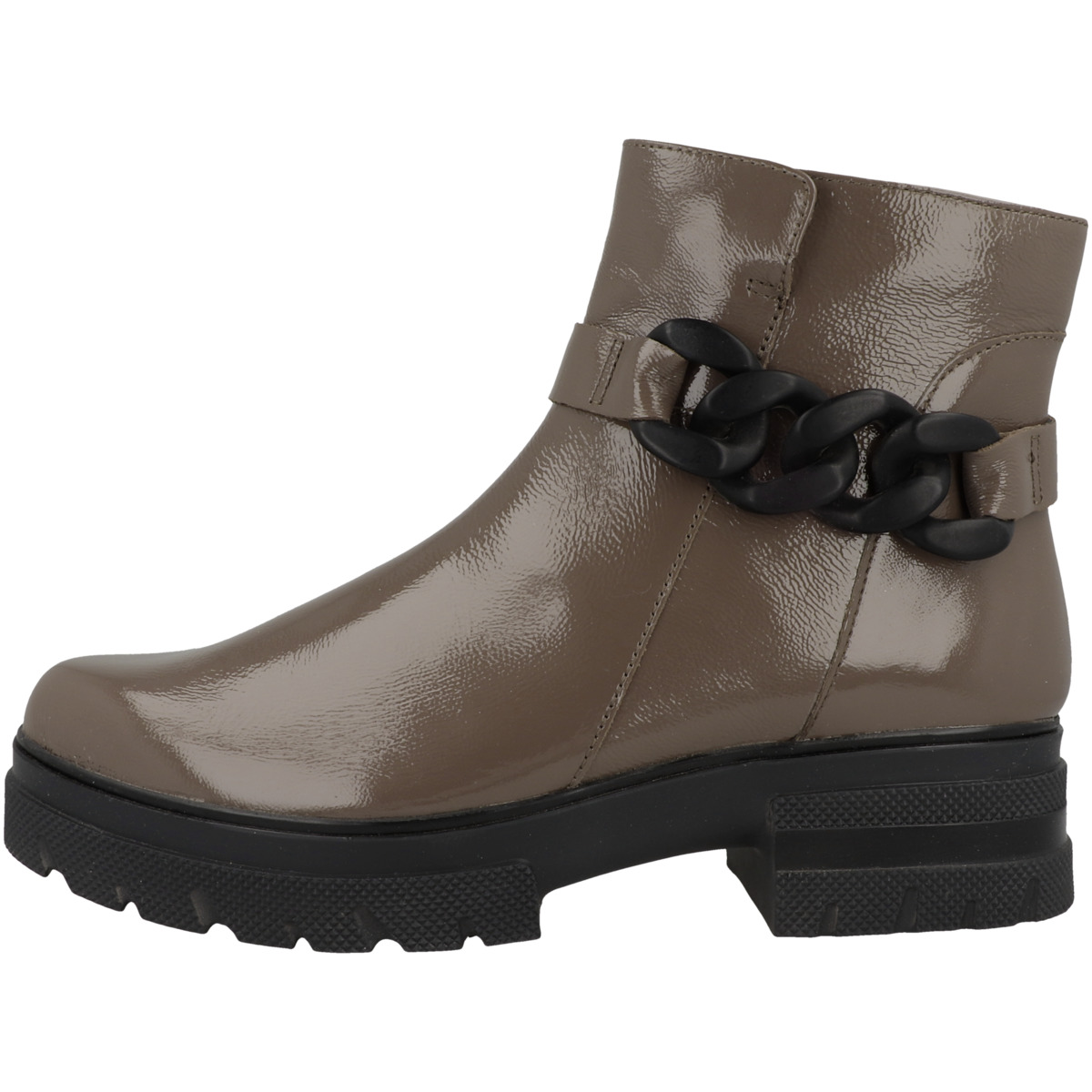 CAPRICE 9-25413-29 Boots braun