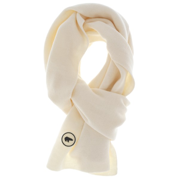 Eisbär - Callon 2.0 Scarf - Schal