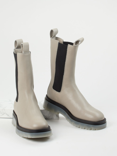 Stiefelette CPH1000-17533490001 Copenhagen