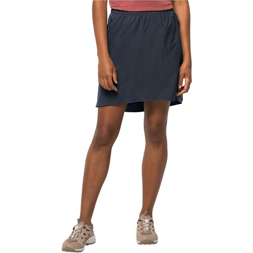 DAMEN ROCK SONORA SKIRT