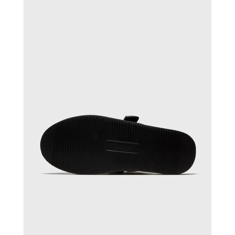 Suicoke Zavo Cab OG-072-CAB-BLK / schwarz