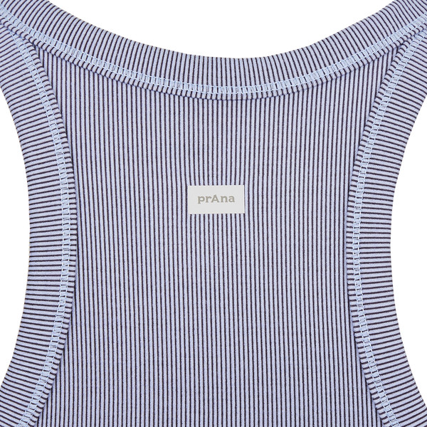 BECKSA BRALETTE Damen - Sport BH