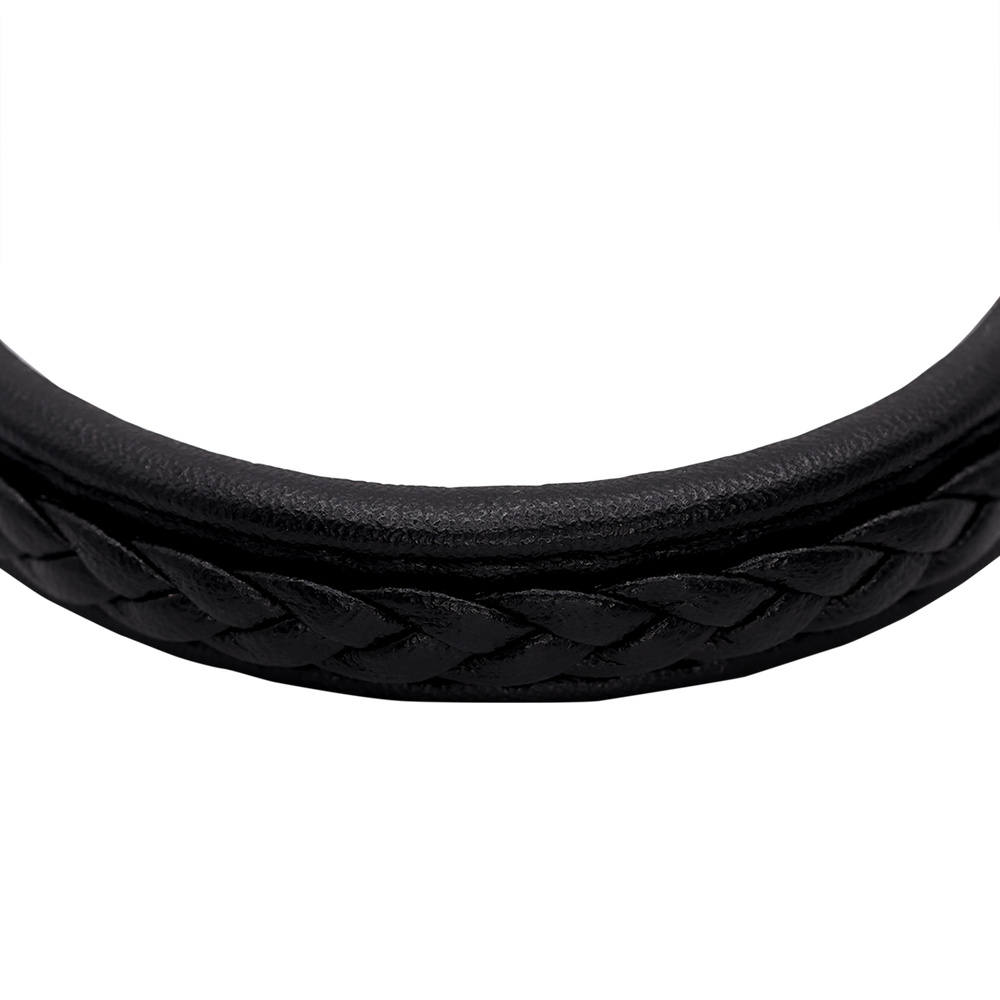 Heideman Bracelet en cuir Jannis Bracelet