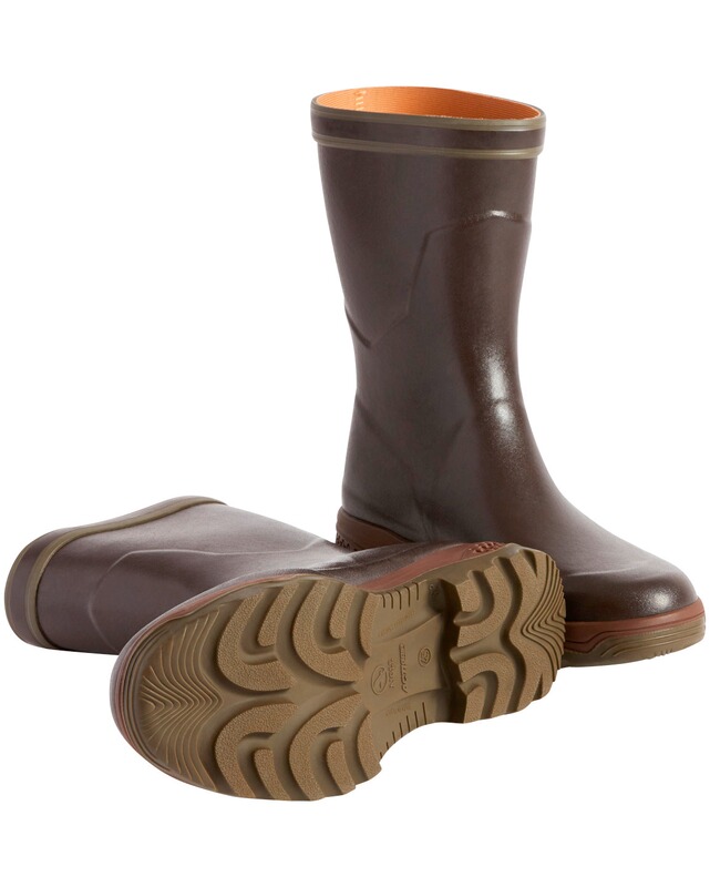 Aigle Gummistiefel Parcours 2 Botillon