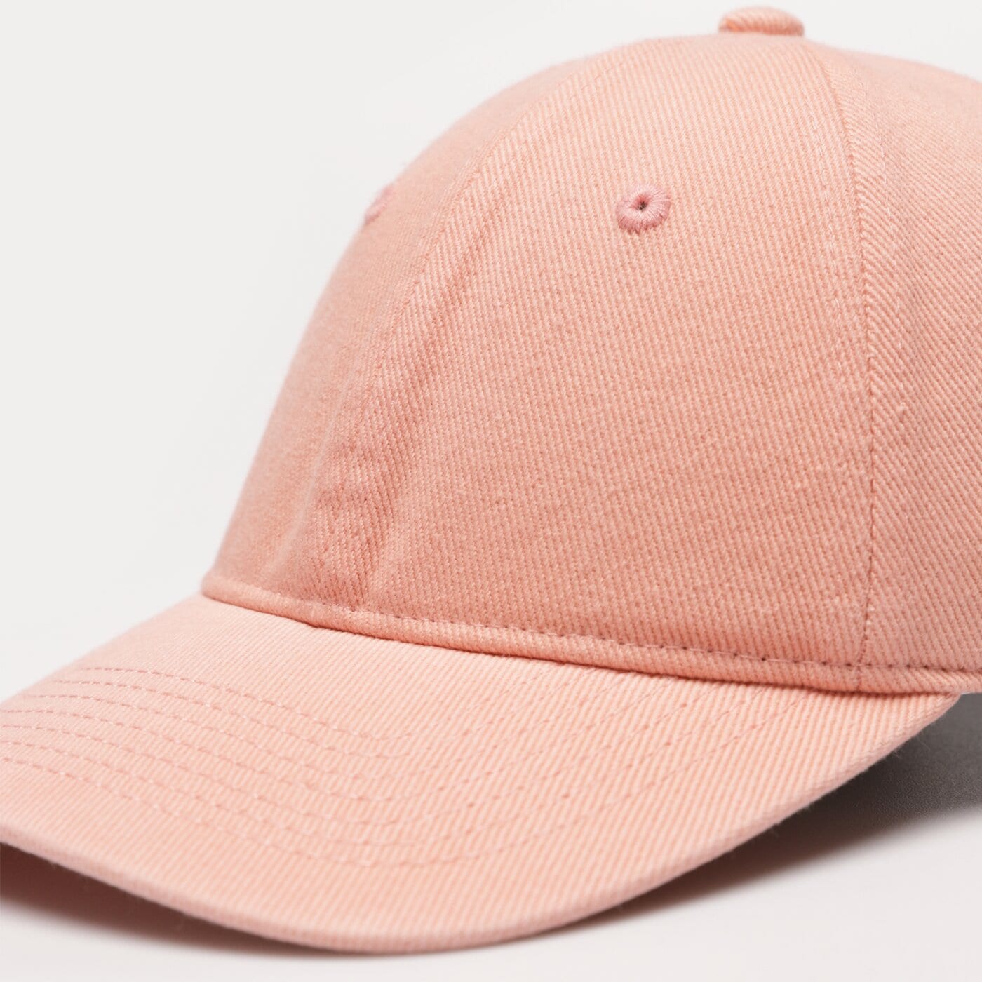 LEVI'S MÜTZE WOMEN'S ESSENTIAL CAP Rosa