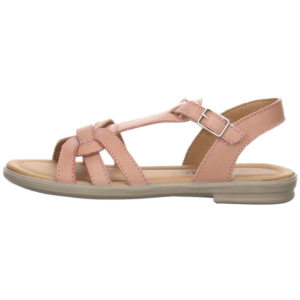 Ricosta Birte Sandale