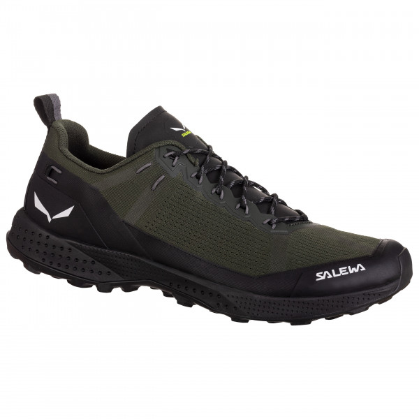 Salewa - Pedroc Air - Multisportschuhe