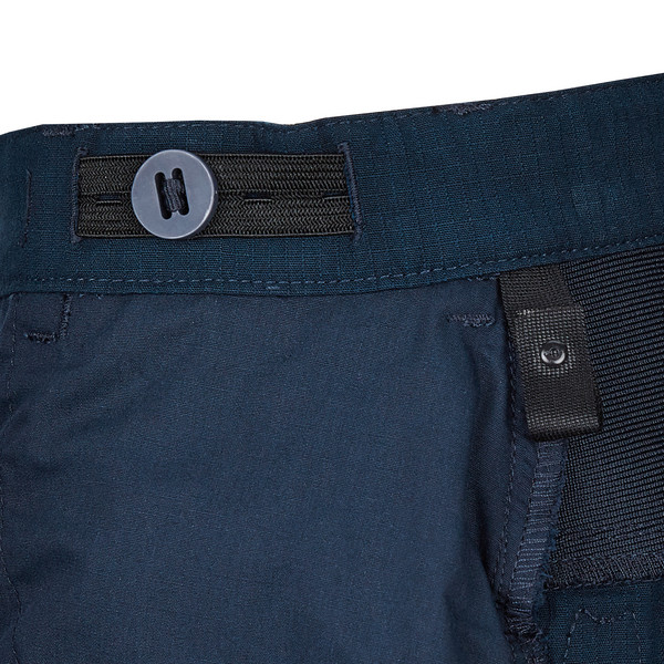 SCRAB BIKE SHORTS Kinder - Shorts