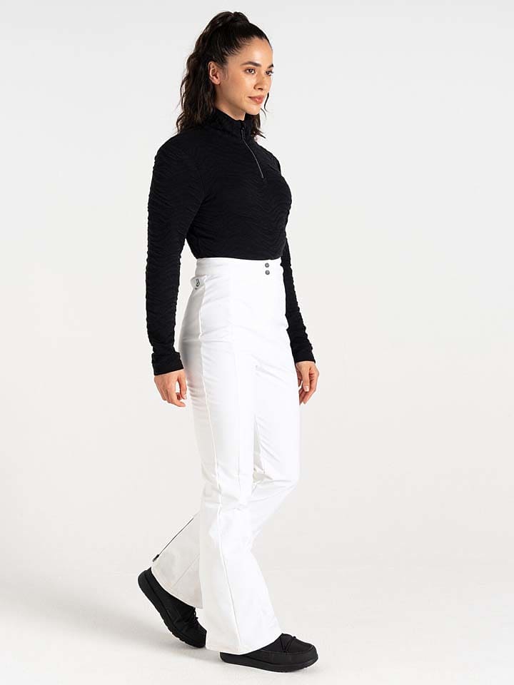 Dare 2b Ski-/ Snowboardhose 
