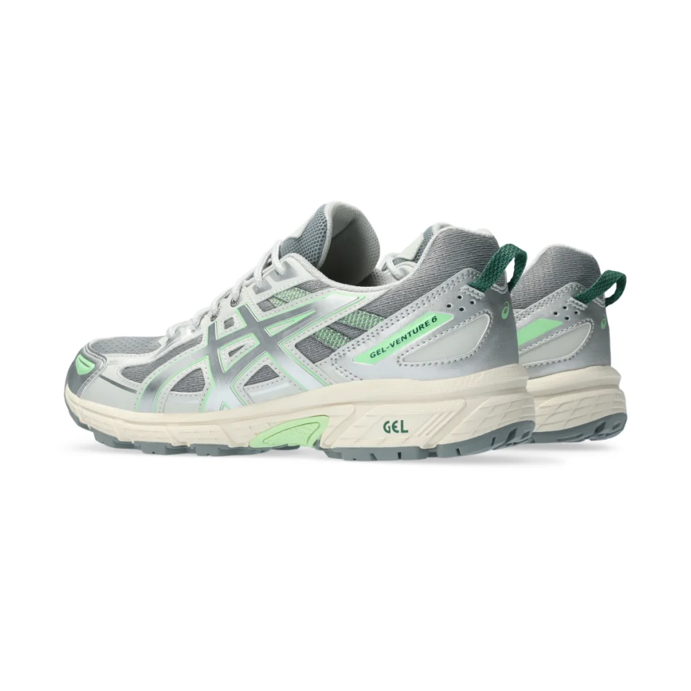 Asics Gel Venture 6 1202A431.021 / grau