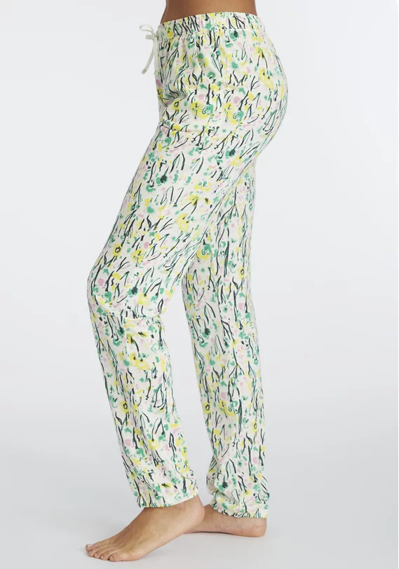 Pyjamahose